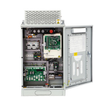 High quality professional elevator controller control mainboard panel price